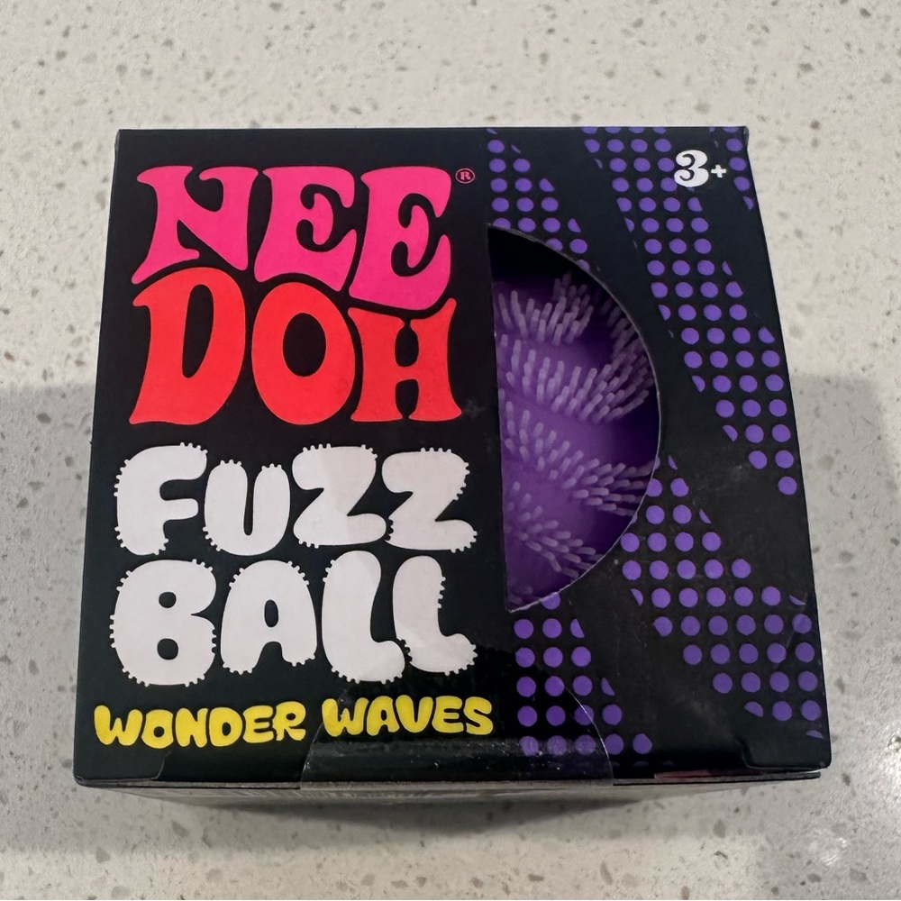 Needoh